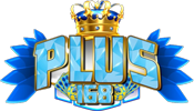 168plus เว็บพนันศูนย์รวมความบันเทิงออนไลน์ครบวงจร